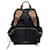 Burberry Technischer Nylon-Rucksack Medium Schwarz  - Ansicht 1