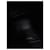 Burberry Technischer Nylon-Rucksack Medium Schwarz  - Ansicht 4