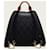 Burberry Technischer Nylon-Rucksack Medium Schwarz  - Ansicht 5