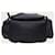 Burberry Technischer Nylon-Rucksack Medium Schwarz  - Ansicht 6