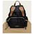 Burberry Technischer Nylon-Rucksack Medium Schwarz  - Ansicht 7