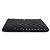 Chanel Clutch Caviar New Medium Black Negro - vista 13