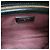 Chanel Clutch Caviar New Medium Black Negro - vista 15