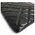 Chanel Clutch Caviar New Medium Black Negro - vista 5