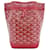 Goyard Bolso Bucket Petite Folio PM Roja  - vista 1