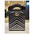 Gucci Borsa a mano e a tracolla Marmont Matelassé Top Handle Multicolore - vista 3