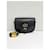 Dior Borsa a Spalla Medium Gold Multicolore - vista 2