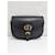 Dior Borsa a Spalla Medium Gold Multicolore - vista 3