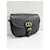 Dior Borsa a Spalla Medium Gold Multicolore - vista 5