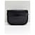 Dior Borsa a Spalla Medium Gold Multicolore - vista 6
