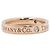 Tiffany & Co Ring mit Diamantkaratgröße - Ansicht 3