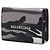Balenciaga Camo Leder Mini Kartenetui - Ansicht 3
