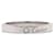 Cartier Platin-Diamant-Ehering Mehrfarben  - Ansicht 1