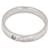 Cartier Platin-Diamant-Ehering Mehrfarben  - Ansicht 2