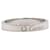 Cartier Platin-Diamant-Ehering Mehrfarben  - Ansicht 3