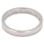 Cartier Platin-Diamant-Ehering Mehrfarben  - Ansicht 4