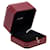 Cartier Platin-Diamant-Ehering Mehrfarben  - Ansicht 7
