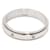 Piaget Weißgold Diamant Ehering  - Ansicht 3