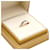 Piaget Weißgold Diamant Ehering  - Ansicht 5