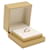 Piaget Weißgold Diamant Ehering  - Ansicht 6