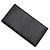 Saint Laurent Monogram Envelope Uptown Flap Long Wallet - Ansicht 10
