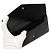 Saint Laurent Monogram Envelope Uptown Flap Long Wallet - Ansicht 5