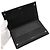 Saint Laurent Monogram Envelope Uptown Flap Long Wallet - Ansicht 6