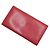 Louis Vuitton Cartera Sarah Long Wallet - vista 10