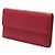 Louis Vuitton Cartera Sarah Long Wallet - vista 2