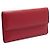 Louis Vuitton Cartera Sarah Long Wallet - vista 3