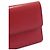 Louis Vuitton Cartera Sarah Long Wallet - vista 4