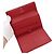 Louis Vuitton Cartera Sarah Long Wallet - vista 5