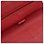 Louis Vuitton Cartera Sarah Long Wallet - vista 6