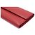Louis Vuitton Cartera Sarah Long Wallet - vista 9