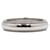 Tiffany & Co Milgrain Ehering Mehrfarben