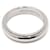 Tiffany & Co Milgrain Ehering Mehrfarben - Ansicht 2