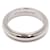 Tiffany & Co Milgrain Ehering Mehrfarben - Ansicht 3