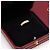 Cartier Diamond Love Ring Größe Pink - Ansicht 6