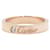 Cartier Diamant-Ehering Größe Pink  - Ansicht 1