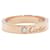 Cartier Diamant-Ehering Größe Pink  - Ansicht 3