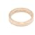 Cartier Diamant-Ehering Größe Pink  - Ansicht 4