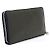 Alexander Mcqueen Multicolor Leather Zip Long Wallet - view 3