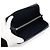 Alexander Mcqueen Multicolor Leather Zip Long Wallet - view 5
