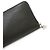 Alexander Mcqueen Multicolor Leather Zip Long Wallet - view 6