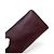 Alexander Mcqueen Multicolor Leather Zip Long Wallet - view 7