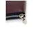 Alexander Mcqueen Multicolor Leather Zip Long Wallet - view 8