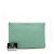 Chanel Clutch Grande Classica in Agnello Chevron
