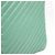 Chanel Clutch Grande Classica in Agnello Chevron - vista 5
