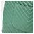 Chanel Clutch Grande Classica in Agnello Chevron - vista 7