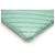 Chanel Clutch Grande Classica in Agnello Chevron - vista 8